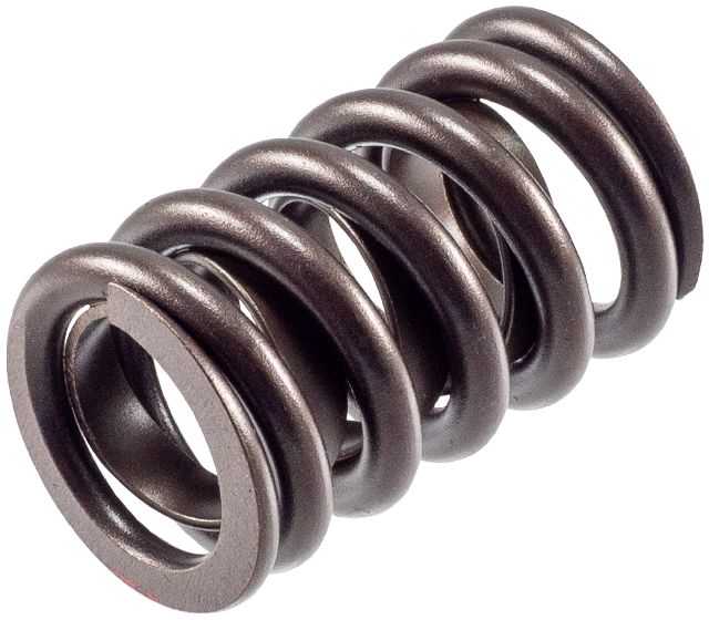 1992-1995 GMC Yukon Engine Valve Spring (Melling)