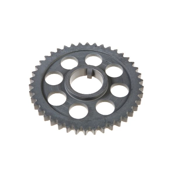 2003-2005 Lincoln Aviator Engine Timing Camshaft Sprocket - Right (Melling)