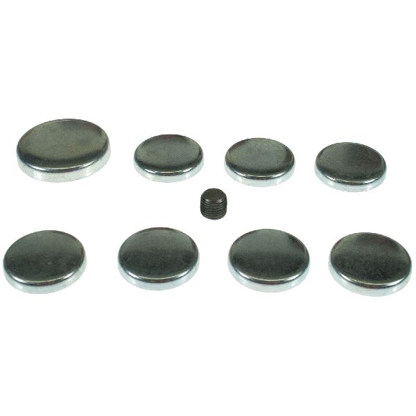 1986-1990 Ford Ranger Engine Expansion Plug Kit (Melling)