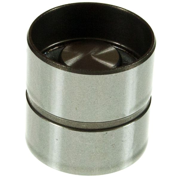 1997-2006 Audi A4 Engine Valve Lifter - Intake (Melling)