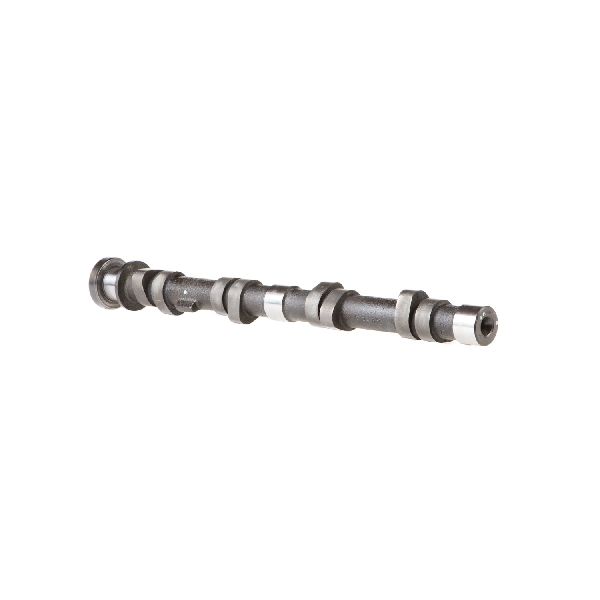 1984-1995 Toyota 4Runner Engine Camshaft (Melling)