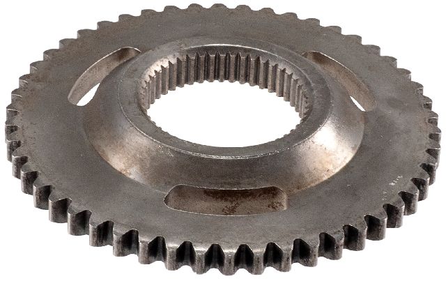 2000-2009 Dodge Durango Engine Timing Idler Sprocket (Melling)