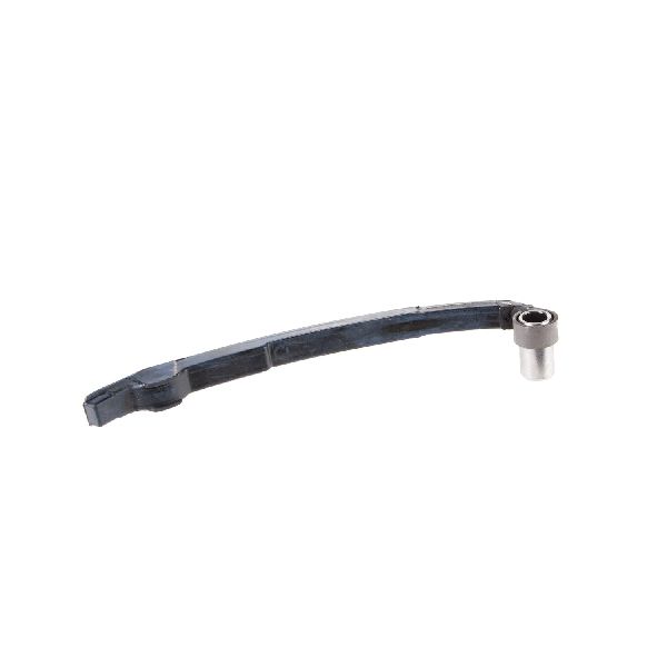 1994-1997 Toyota Previa Engine Timing Chain Guide - Right (Melling)