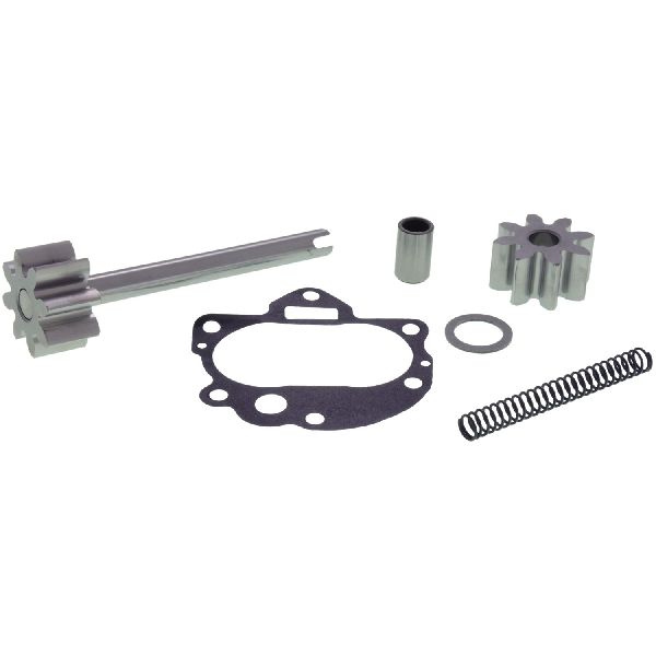 1961-1963 Buick Skylark Engine Oil Pump Repair Kit (Melling)