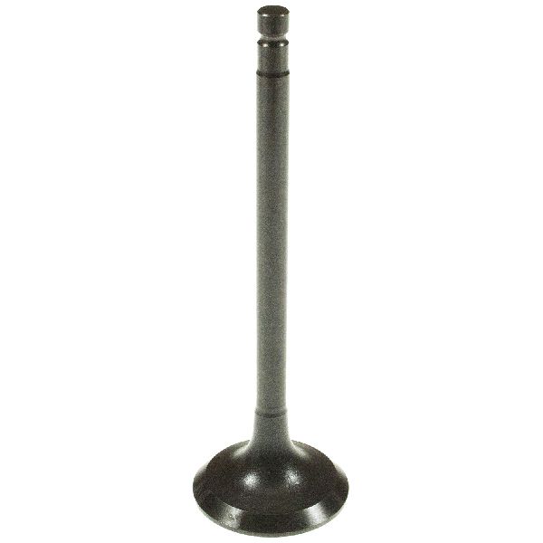2002-2006 Nissan Altima Engine Exhaust Valve (Melling)