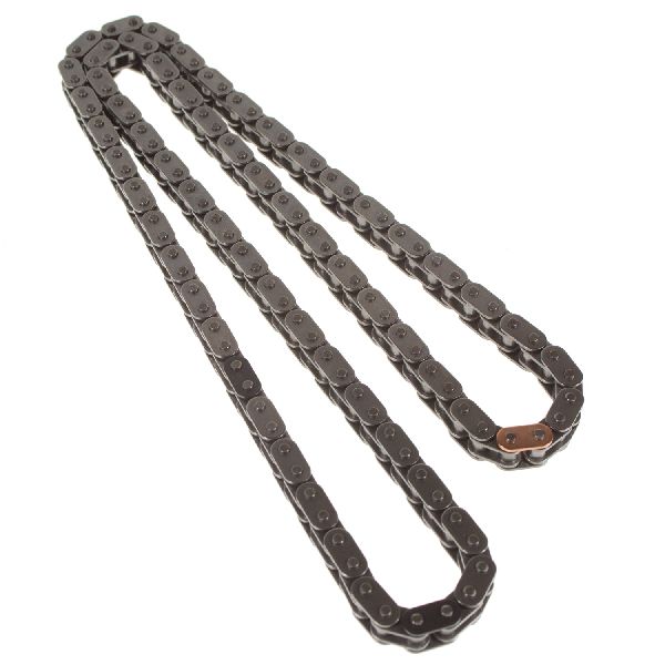 2001-2009 Toyota Prius Engine Timing Chain (Melling)