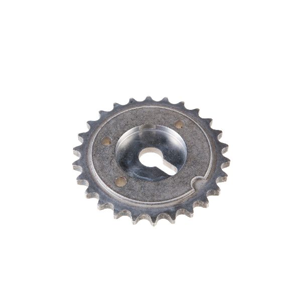 2004-2009 Dodge Durango Engine Timing Camshaft Sprocket - Left (Melling)