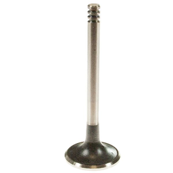 1995-1997 Audi A6 Engine Exhaust Valve (Melling)