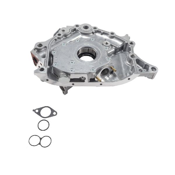 2002-2010 Lexus SC430 Engine Oil Pump (Melling)
