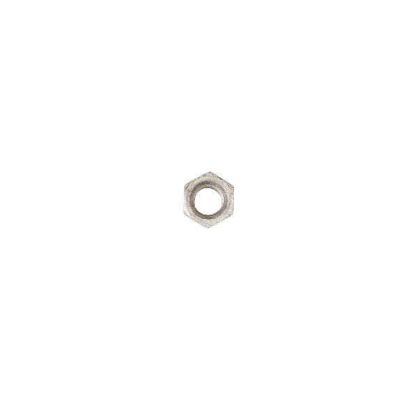 1970-1975 Chevrolet Monte Carlo Engine Rocker Arm Nut (Melling)