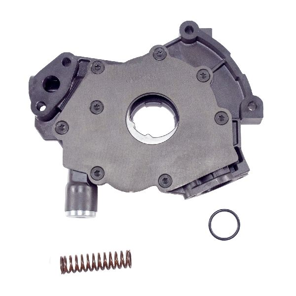 2005-2013 Lincoln Navigator Engine Oil Pump (Melling)