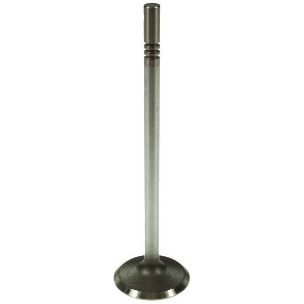 1996-2004 Ford Mustang Engine Intake Valve (Melling)