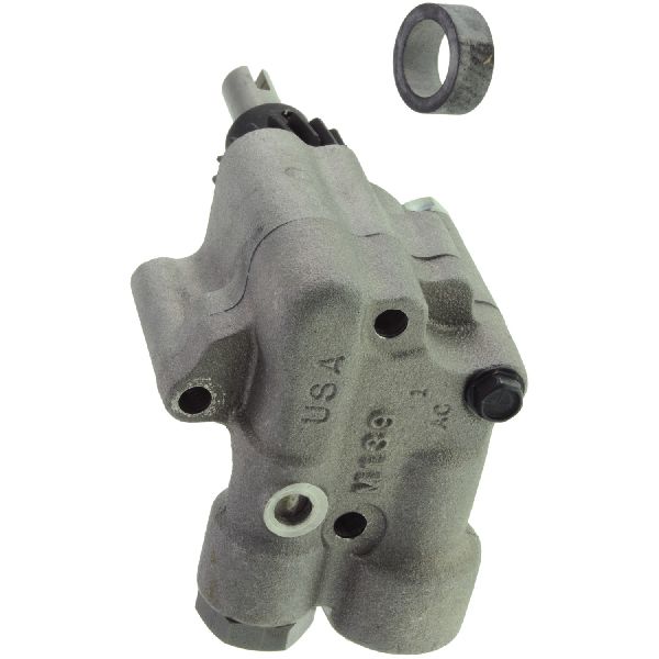 1982-1985 Chevrolet S10 Engine Oil Pump (Melling)