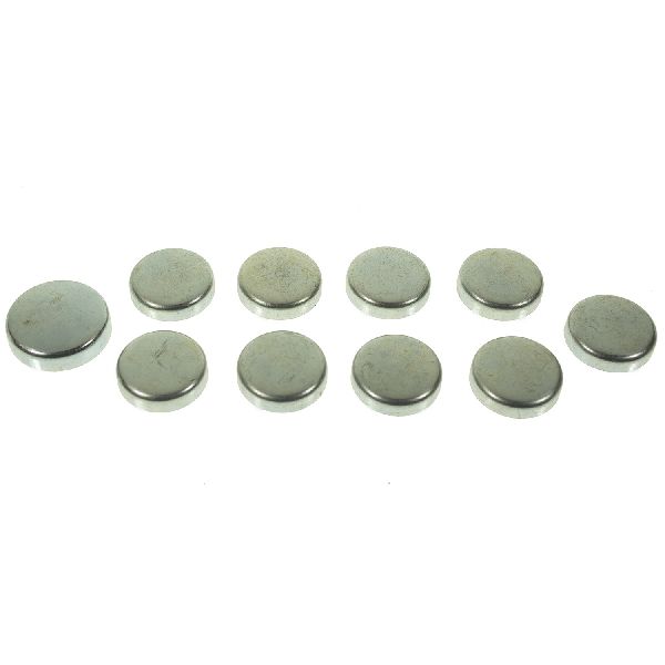 1993-2002 Mazda 626 Engine Expansion Plug Kit (Melling)