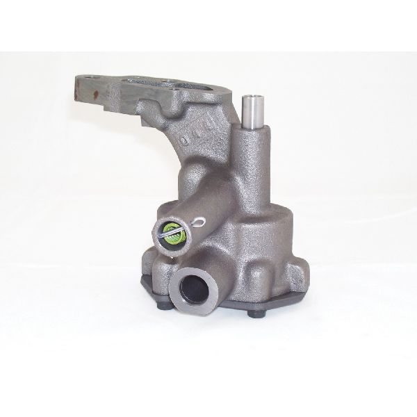 1977 Buick Century Engine Oil Pump (Melling)