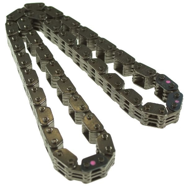 2000-2009 Dodge Durango Engine Timing Chain - Lower (Melling)