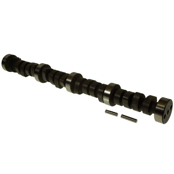 1986-1991 Ford F-150 Engine Camshaft (Melling)