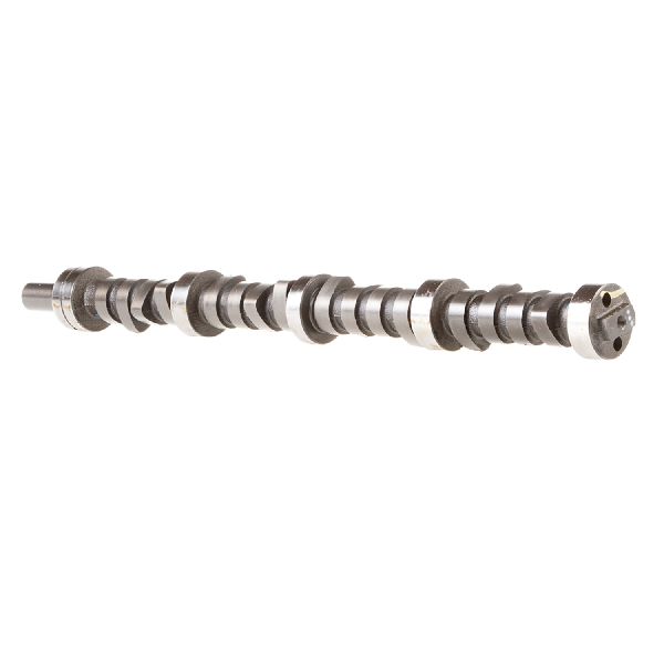 1974-1983 Jeep Cherokee Engine Camshaft (Melling)