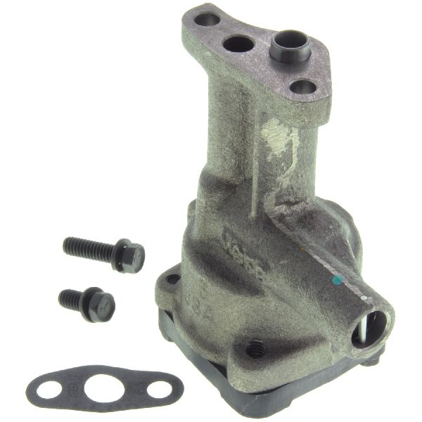 1980-1982 Mercury Cougar Engine Oil Pump (Melling)