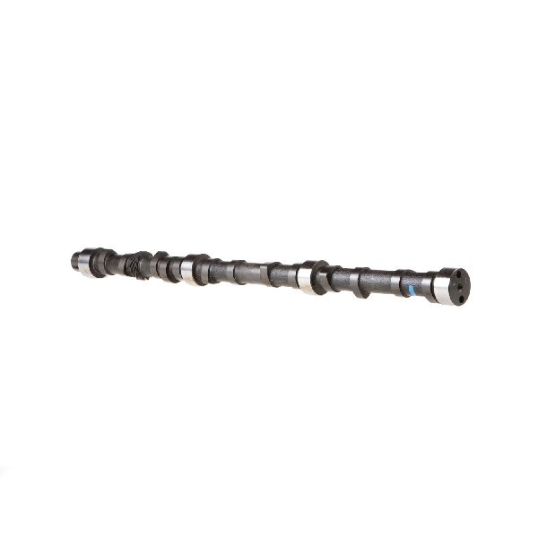 1967-1976 Chevrolet Camaro Engine Camshaft (Melling)