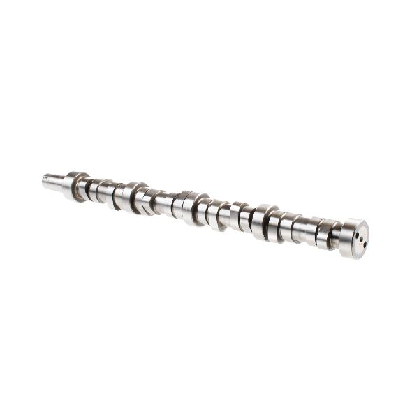 1984 Ford F-150 Engine Camshaft (Melling)