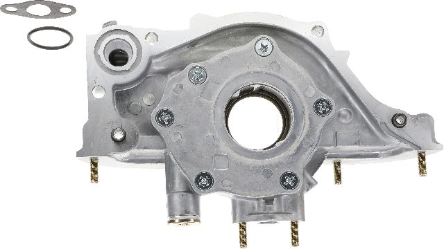 2001-2005 Honda Civic Engine Oil Pump (Melling)