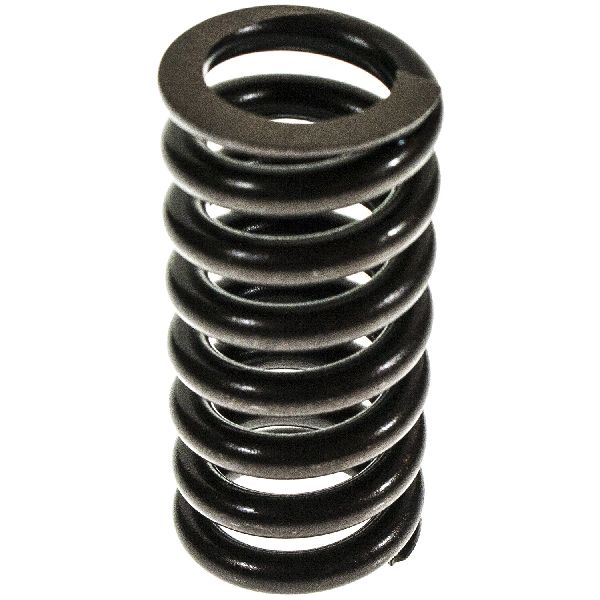 2003-2010 Ford F-550 Super Duty Engine Valve Spring (Melling)