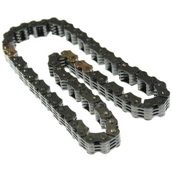 2003-2011 Honda Element Engine Balance Shaft Chain (Melling)
