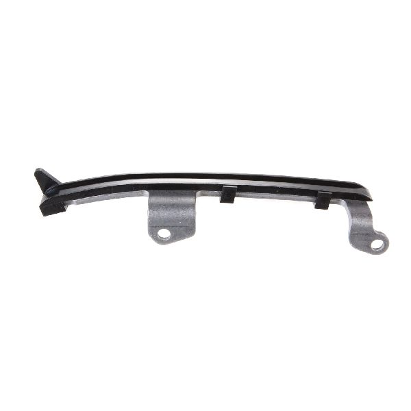 1994-1997 Toyota Previa Engine Timing Chain Guide - Left (Melling)