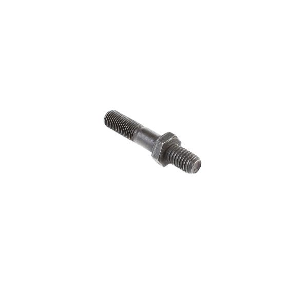 1975-1976 Ford Elite Engine Rocker Arm Stud (Melling)