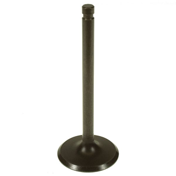 1984-1995 Toyota 4Runner Engine Intake Valve (Melling)