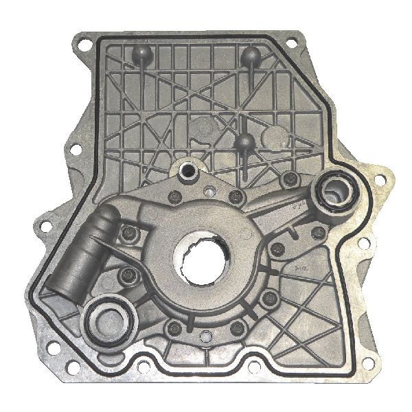 2002-2008 Mini Cooper Engine Oil Pump (Melling)