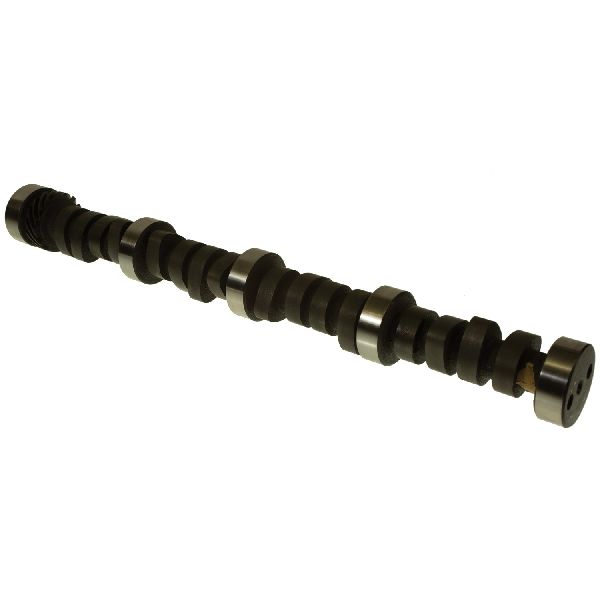 1970-1973 Ford Mustang Engine Camshaft (Melling)