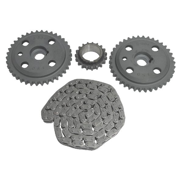 1996-2002 Chevrolet Cavalier Engine Timing Set (Melling)