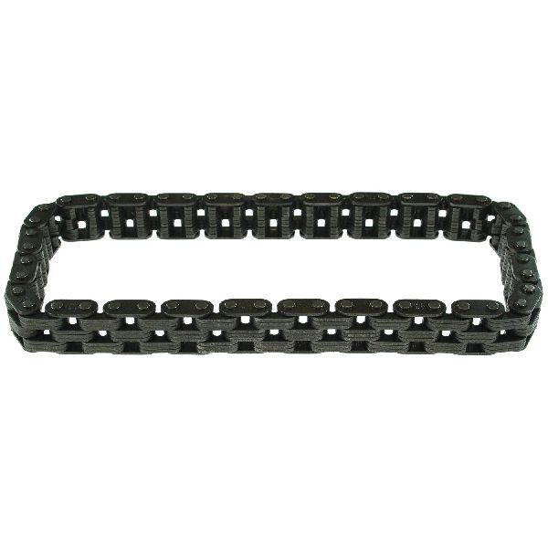 1964-1982 Ford Mustang Engine Timing Chain (Melling)