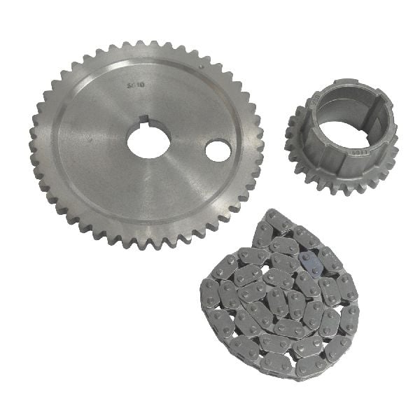 1998-1999 Chevrolet Lumina Engine Timing Set (Melling)