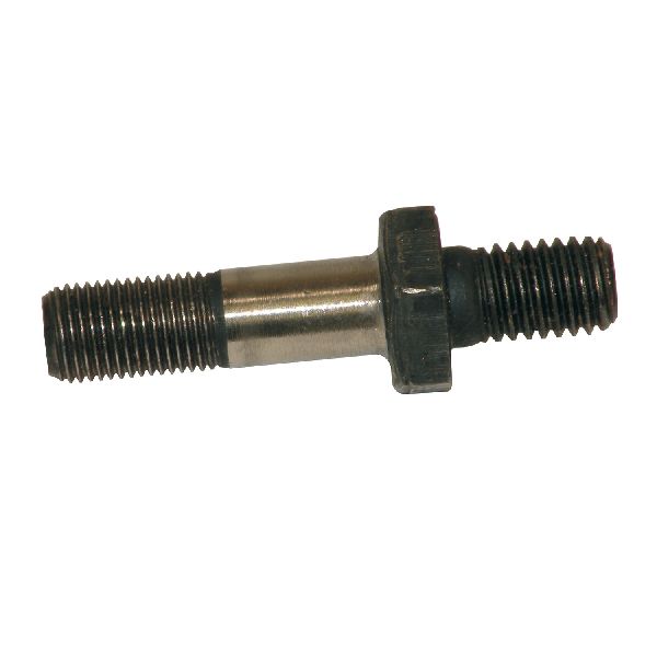 1982-1995 Pontiac Firebird Engine Rocker Arm Stud (Melling)