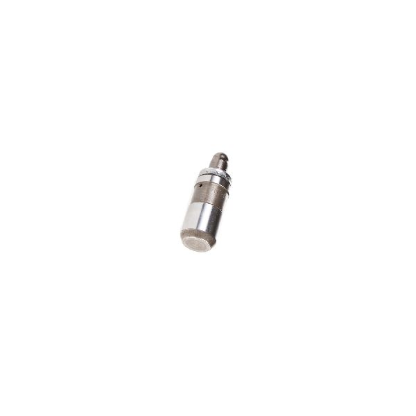 1995-1999 Dodge Avenger Engine Valve Lifter (Melling)