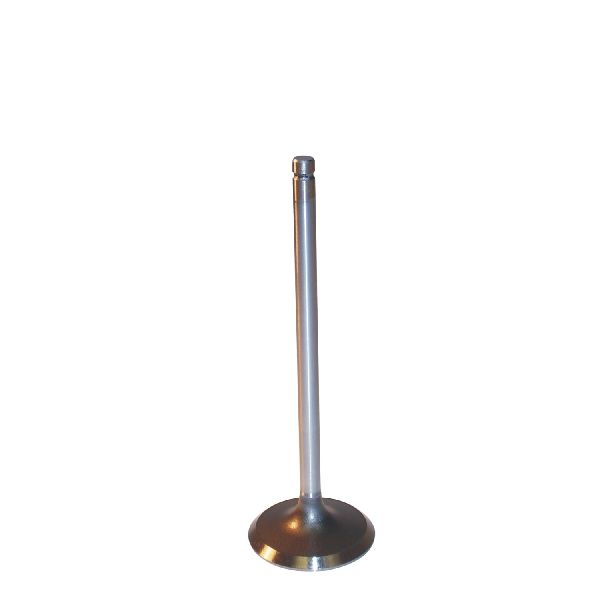 1998-2002 Chevrolet Cavalier Engine Intake Valve (Melling)
