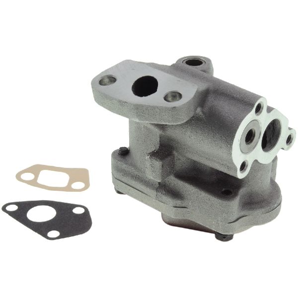 2001-2010 Ford Explorer Sport Trac Engine Oil Pump (Melling)