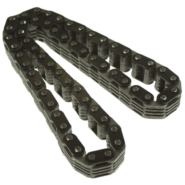 1964-1965 Ford Mustang Engine Timing Chain (Melling)