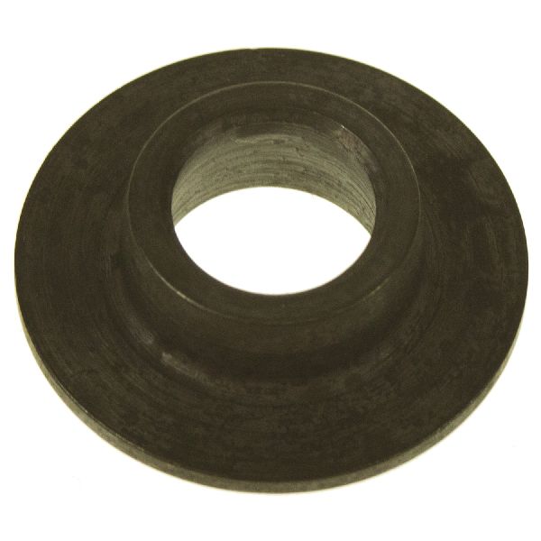 1998-2002 Pontiac Firebird Engine Valve Spring Retainer (Melling)