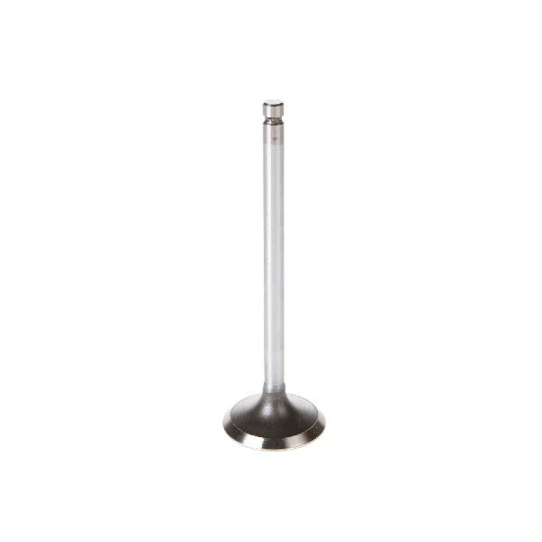 2001-2006 Kia Optima Engine Intake Valve (Melling)