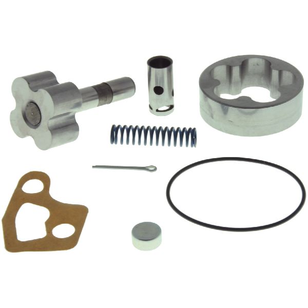 1978-1981 Chrysler Town &amp; Country Engine Oil Pump Repair Kit (Melling)