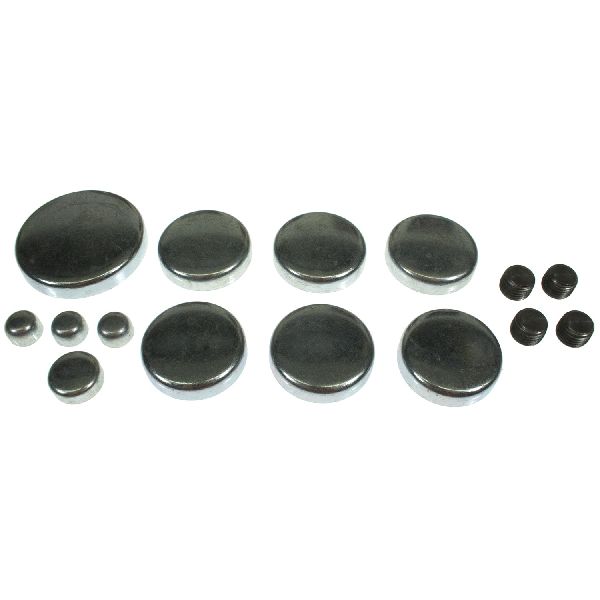 1991-1993 Cadillac Eldorado Engine Expansion Plug Kit (Melling)