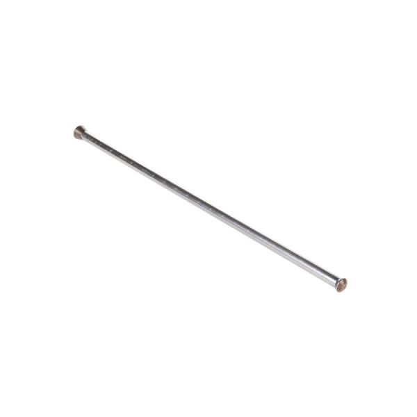 1960-1962 Chevrolet Suburban Engine Push Rod (Melling)