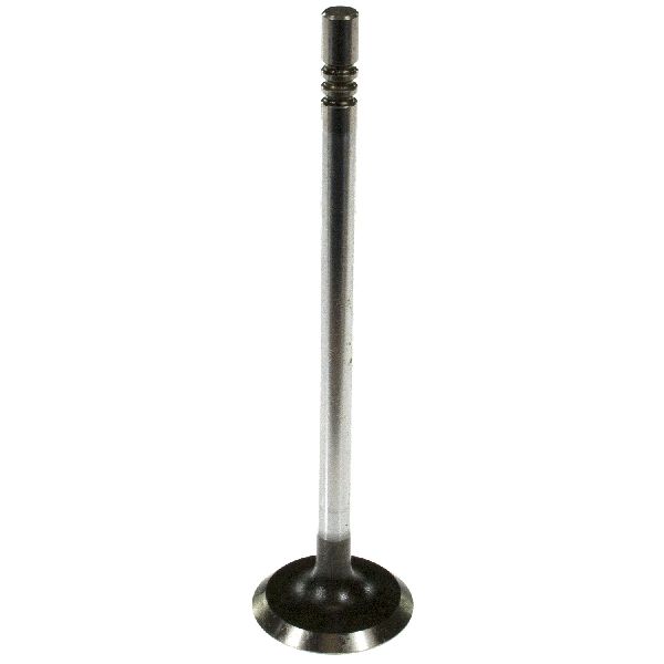 2004-2005 Lincoln LS Engine Exhaust Valve (Melling)