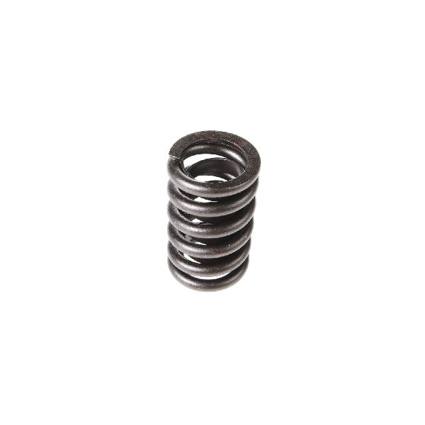 1995-1999 Chevrolet Tahoe Engine Valve Spring (Melling)