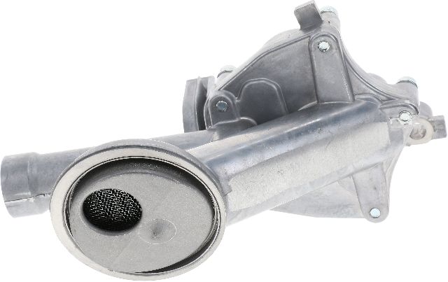 1995-2005 Volkswagen Golf Engine Oil Pump (Melling)