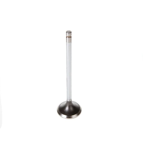1998-2002 Chevrolet Cavalier Engine Exhaust Valve (Melling)